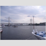 20_012 St-Petersbourg.jpg